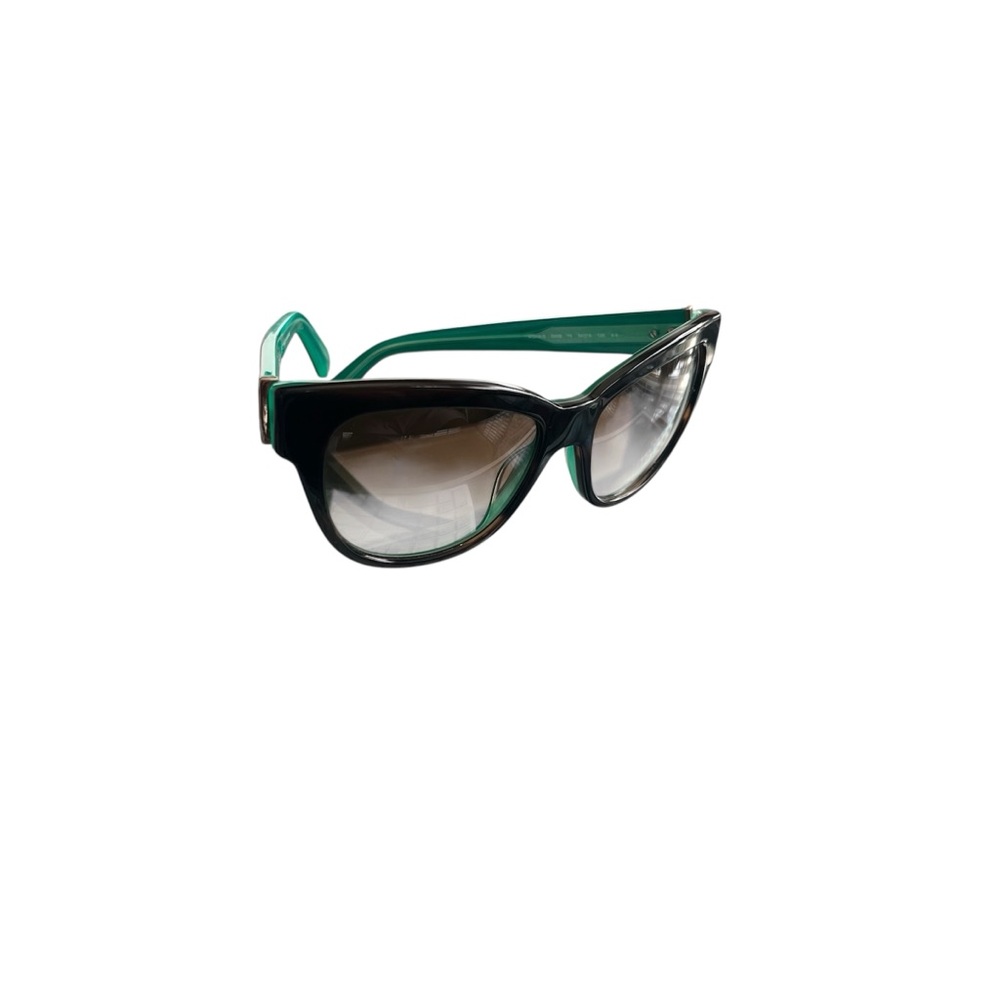 Kate Spade ♠️ Sunglasses - Picture 7 of 12